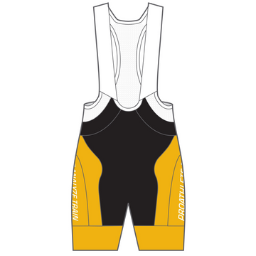 Men's APEX+ Pro Bib Shorts