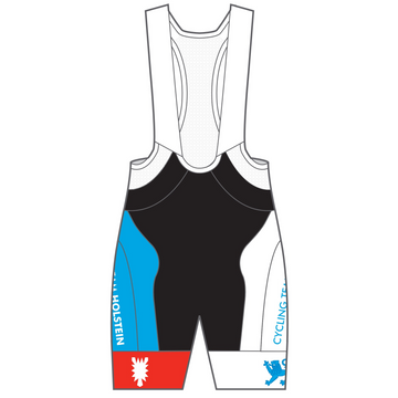 APEX+ Pro Bib Shorts
