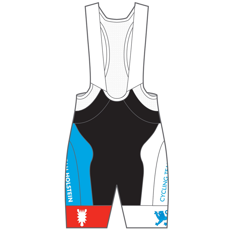 APEX+ Pro Bib Shorts
