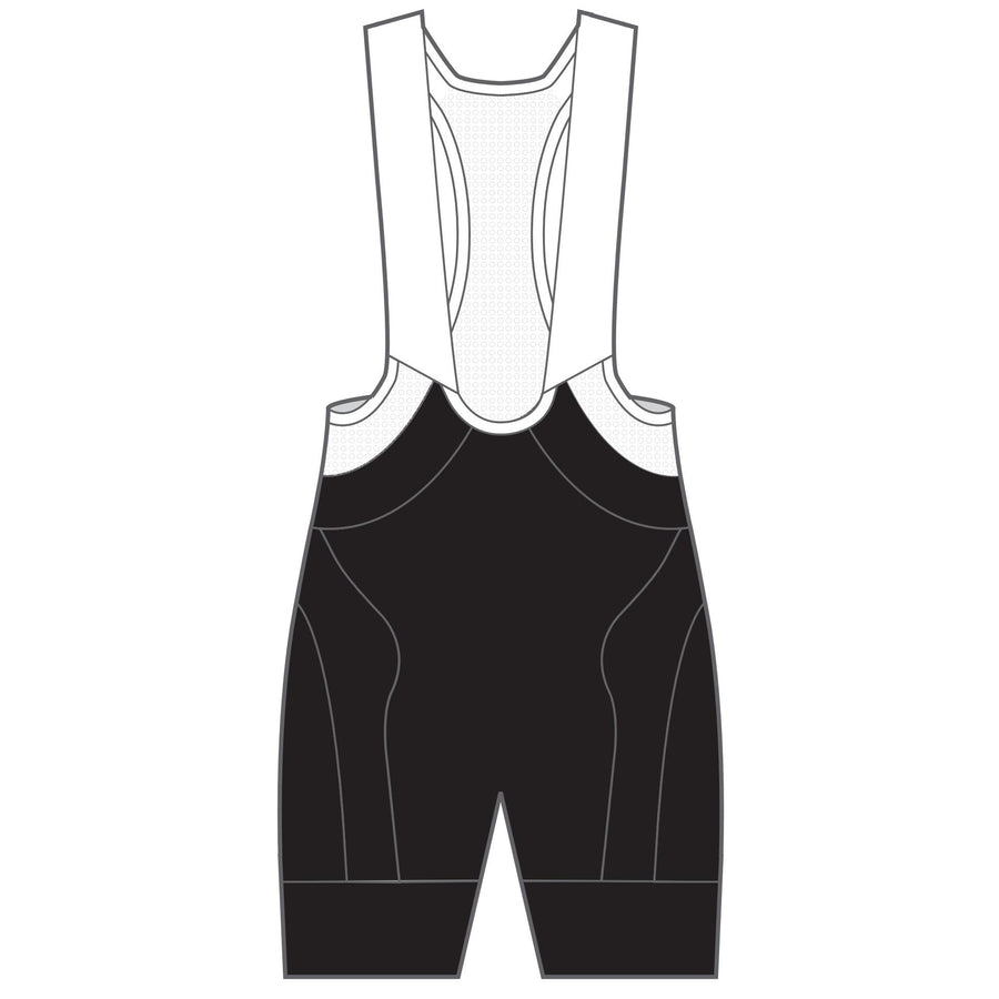 Men's APEX+ Pro Bib Shorts