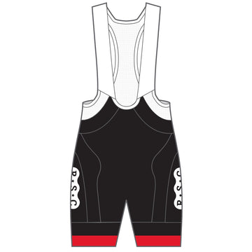 Women's APEX+ Pro Bib Shorts