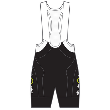 Men's APEX+ Pro Bib Shorts