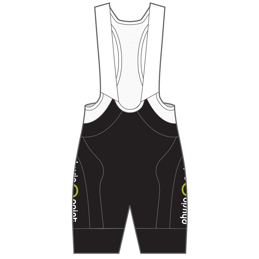 Men's APEX+ Pro Bib Shorts