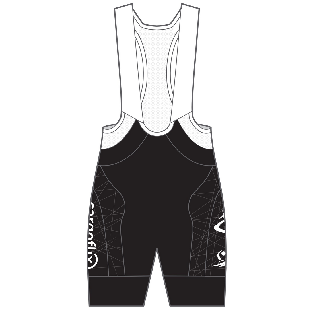APEX+ Pro Bib Shorts