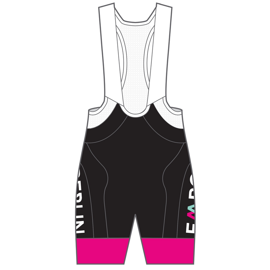 APEX+ Pro Bib Shorts