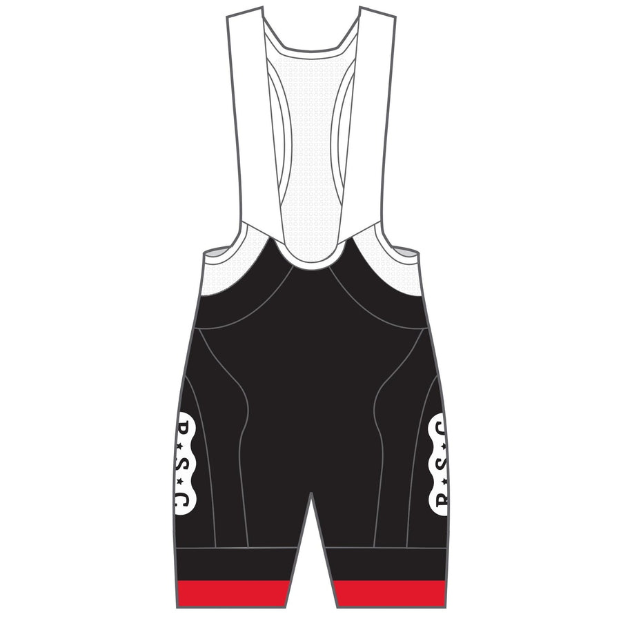 Women's APEX+ Pro Bib Shorts