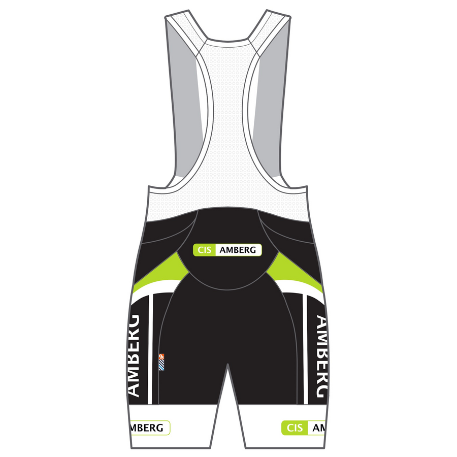 APEX+ Pro Bib Shorts