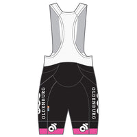 Women's APEX+ Pro Bib Shorts