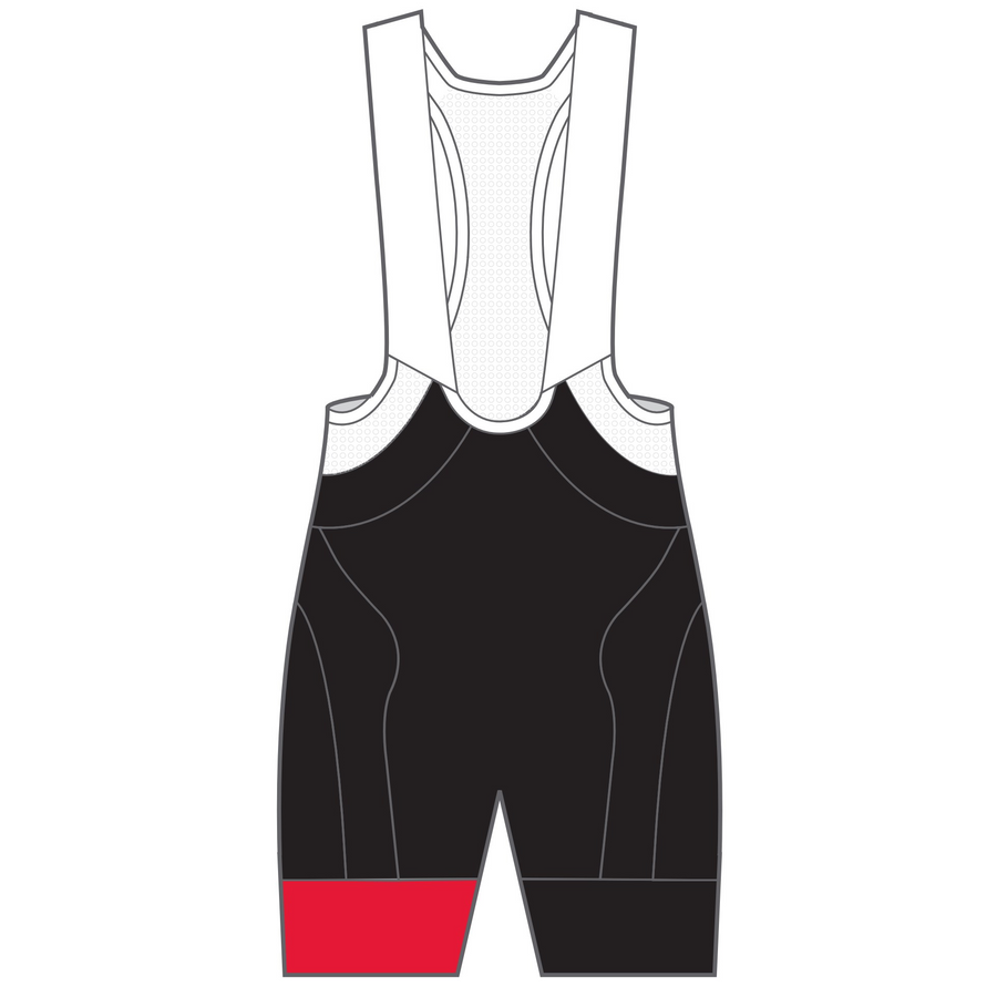 APEX+ Pro Bib Shorts