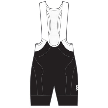 Men's APEX+ Pro Bib Shorts