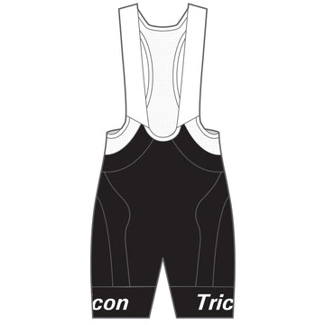 Men's APEX+ Pro Bib Shorts