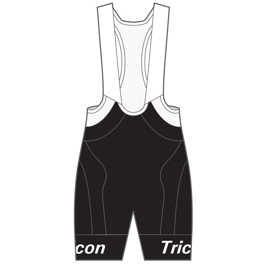 Men's APEX+ Pro Bib Shorts