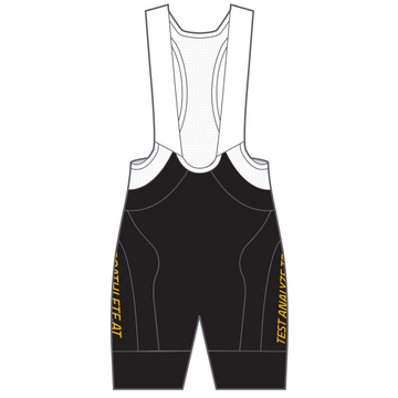 Women's APEX+ Pro Bib Shorts