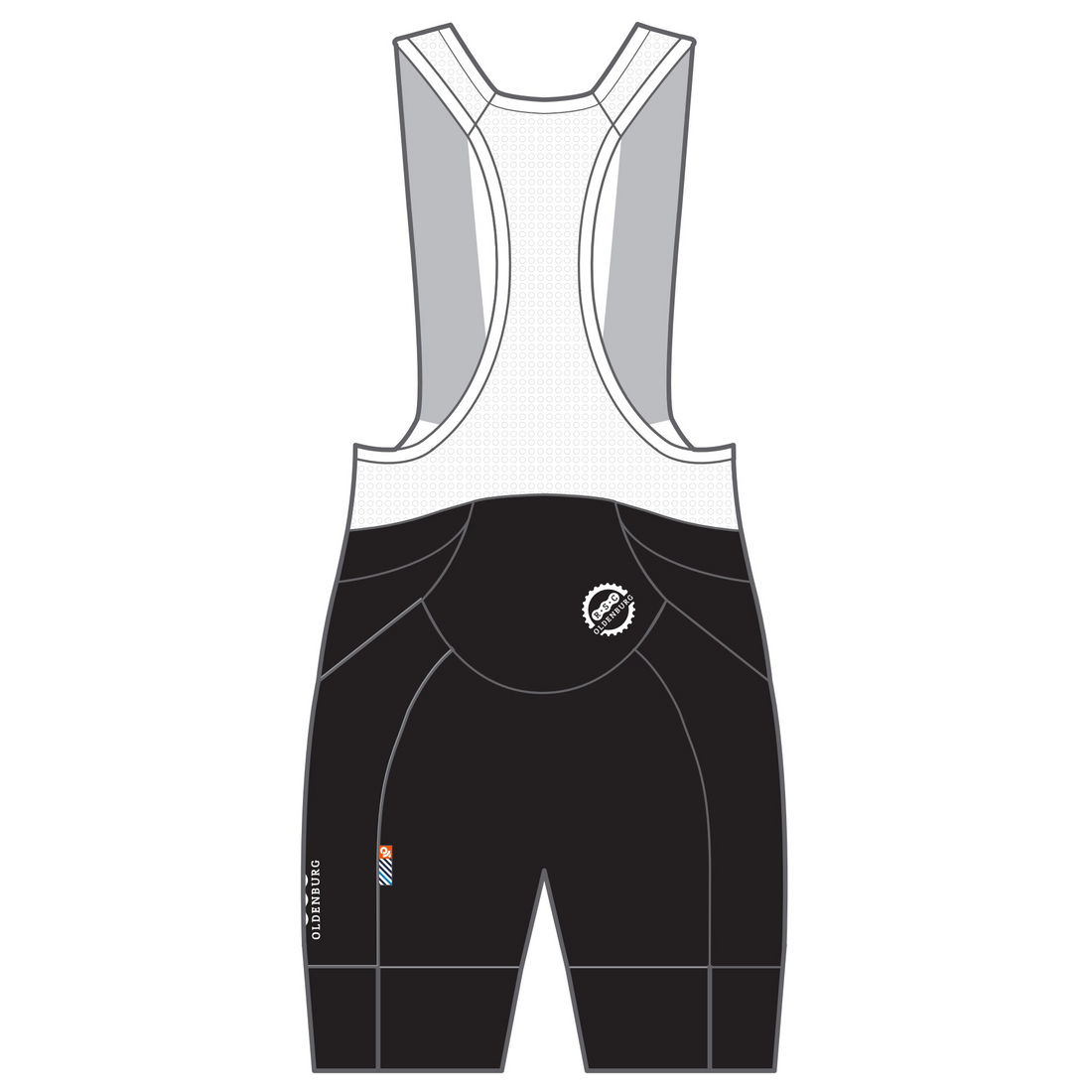 APEX+ Pro Bib Shorts