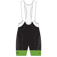 Men's APEX+ Pro Bib Shorts