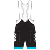 Men's APEX+ Pro Bib Shorts