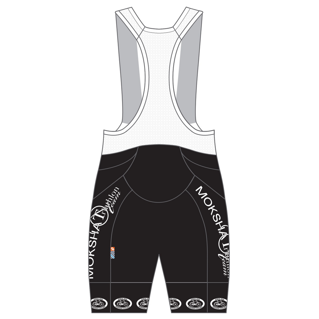 APEX+ Pro Bib Shorts