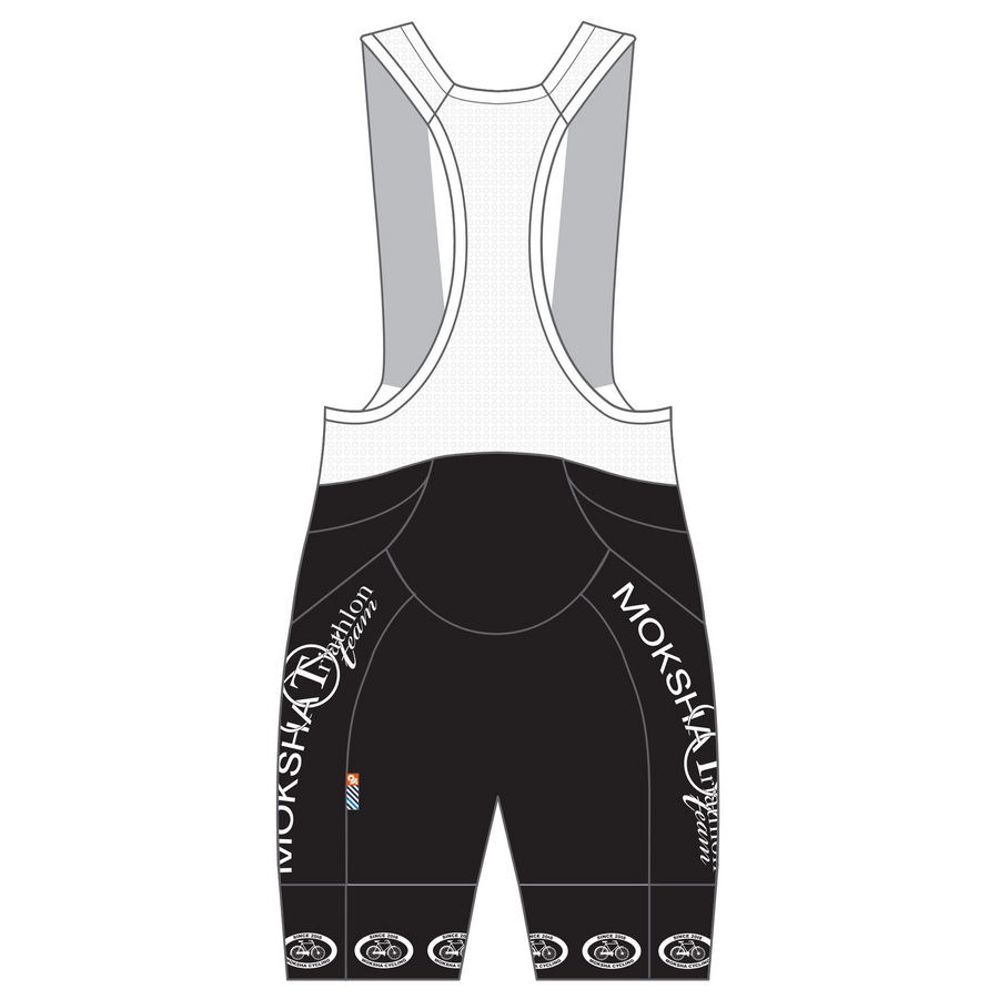 APEX+ Pro Bib Shorts