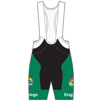 APEX+ Pro Bib Shorts