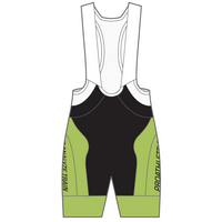 Men's APEX+ Pro Bib Shorts