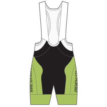 Men's APEX+ Pro Bib Shorts