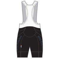 APEX+ Indoor Bib Shorts