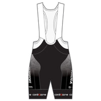 APEX+ Indoor Bib Shorts
