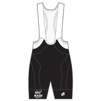 APEX+ Indoor Bib Shorts