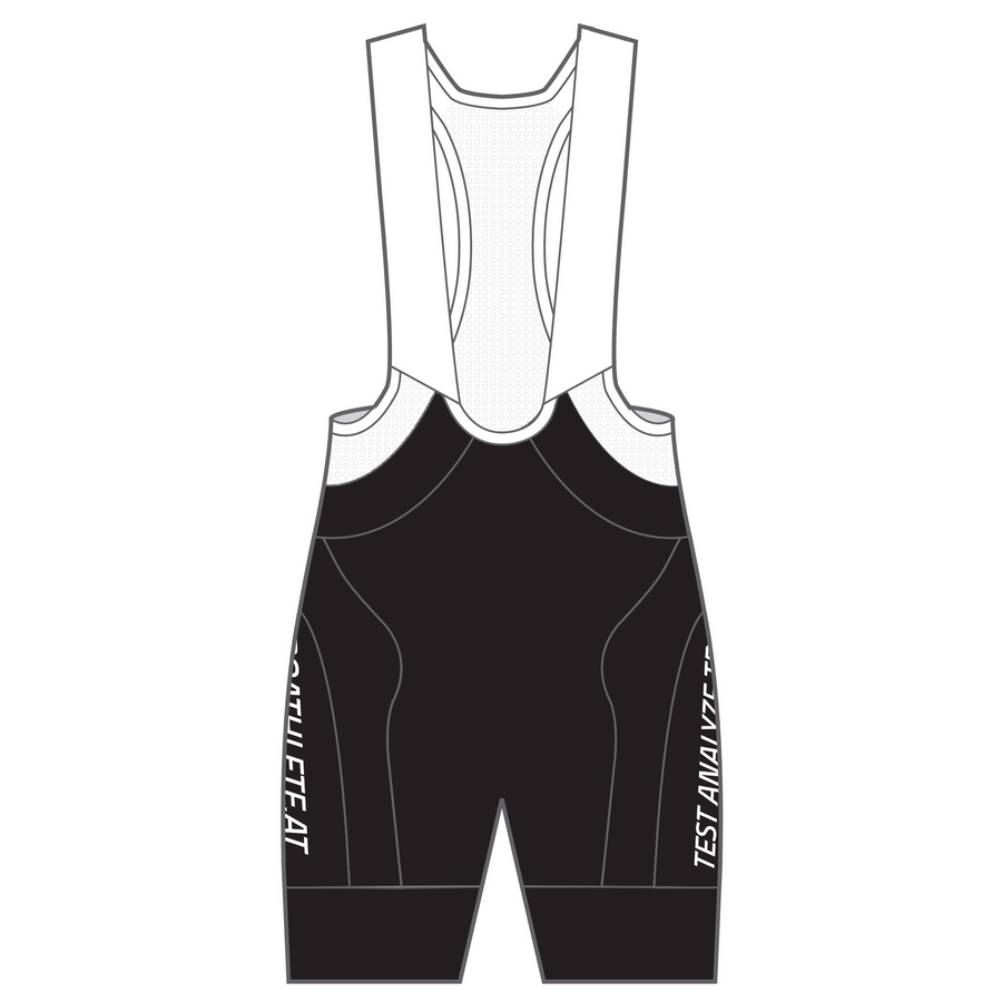 APEX+ Indoor Bib Shorts