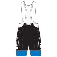 APEX+ Indoor Bib Shorts
