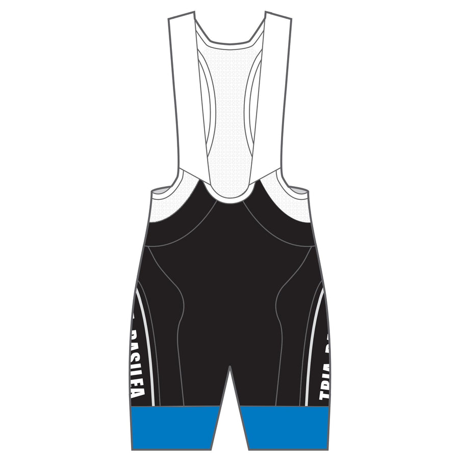 APEX+ Indoor Bib Shorts