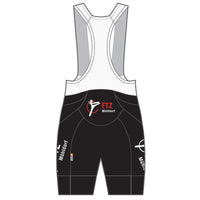 APEX+ Indoor Bib Shorts