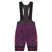 APEX+ Indoor Bib Shorts