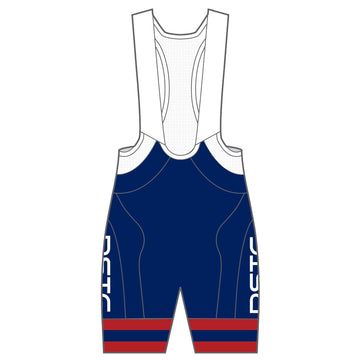 APEX+ Indoor Bib Shorts