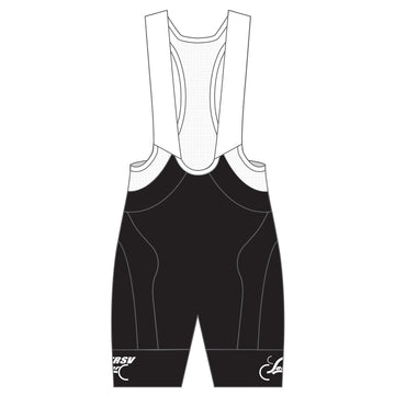 APEX+ Indoor Bib Shorts