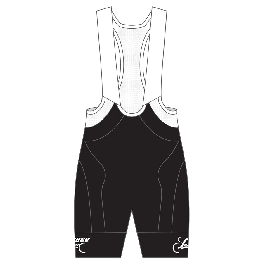 APEX+ Indoor Bib Shorts