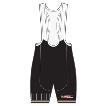 CS Fleece Bib Short