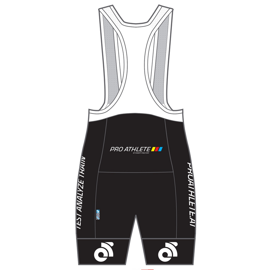 Performance Bib Shorts