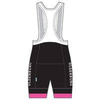 Performance Bib Shorts