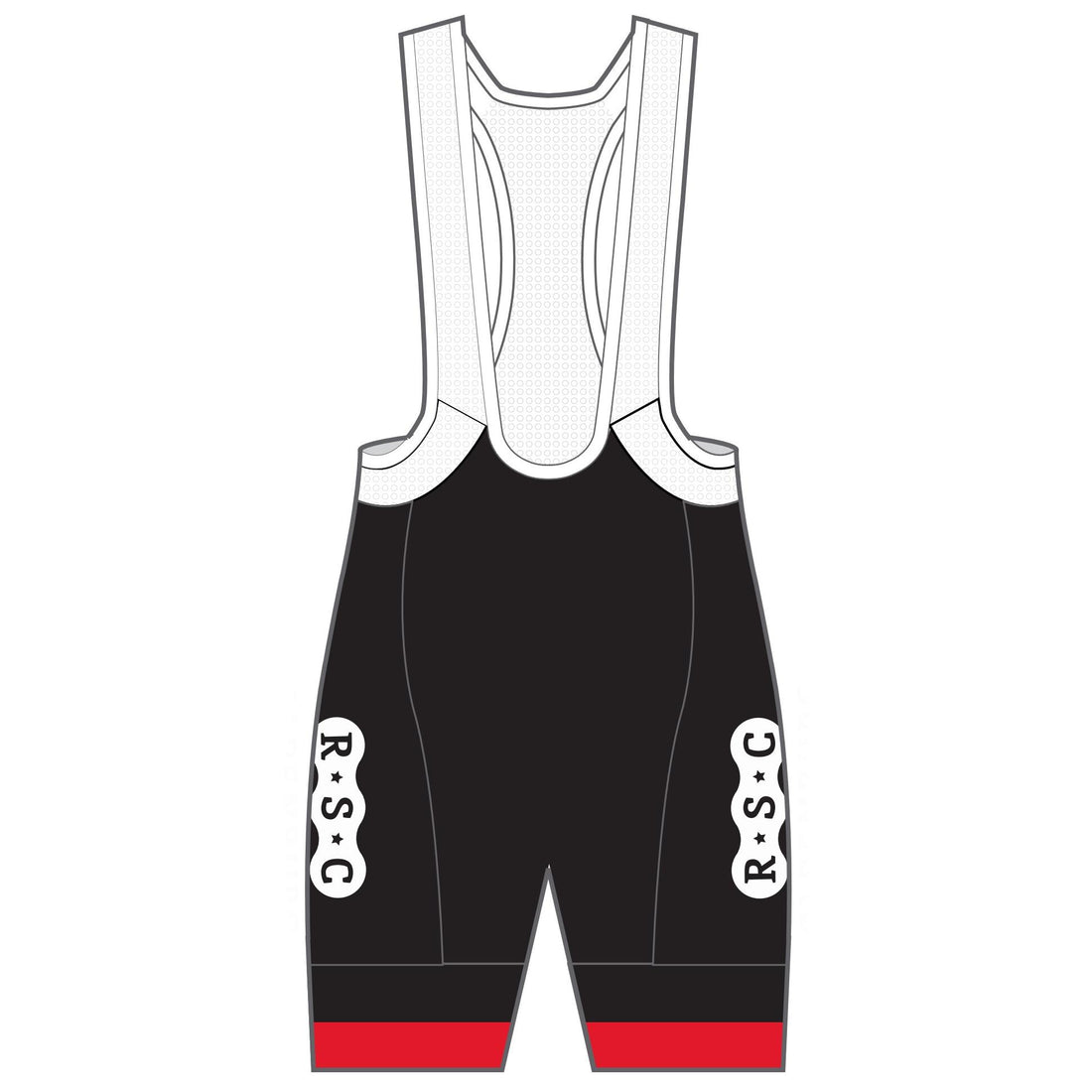 Performance Bib Shorts