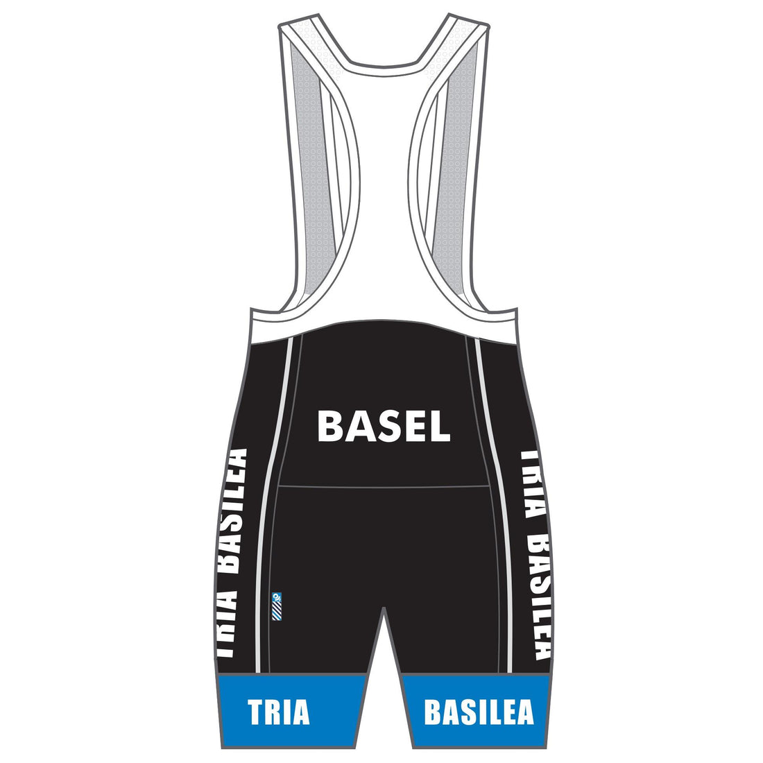 Performance Bib Shorts