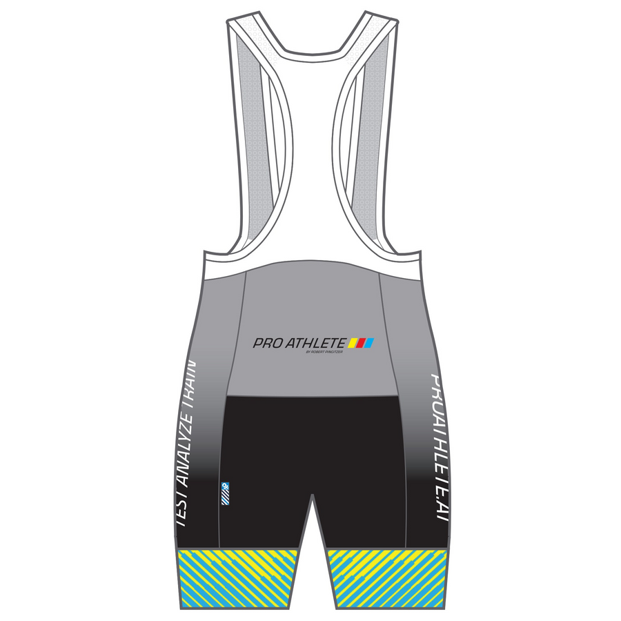 Performance Bib Shorts