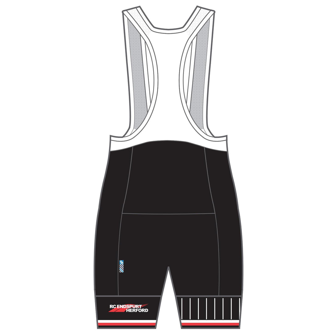 Performance Bib Shorts