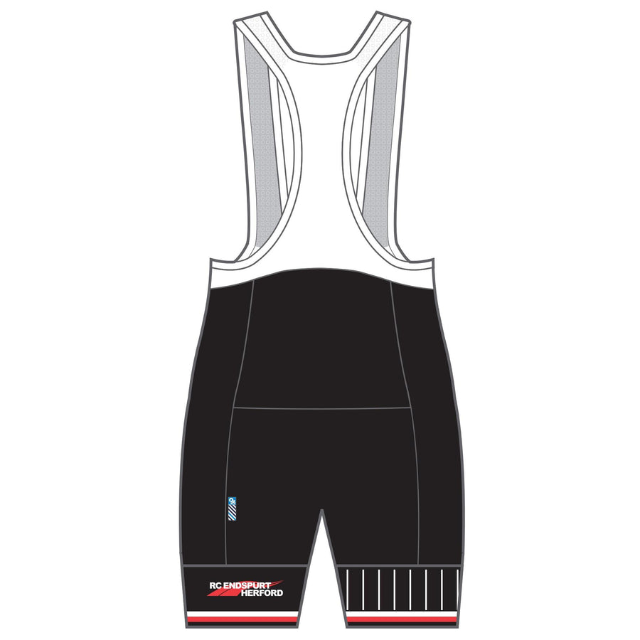 Performance Bib Shorts