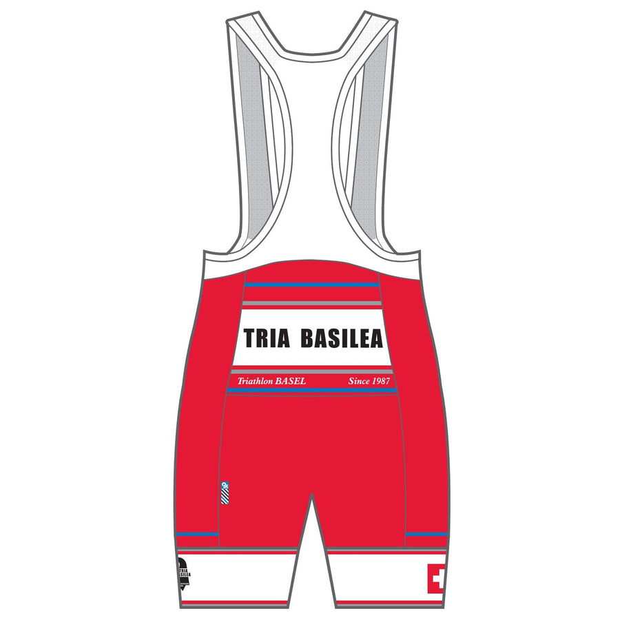 Performance Bib Shorts