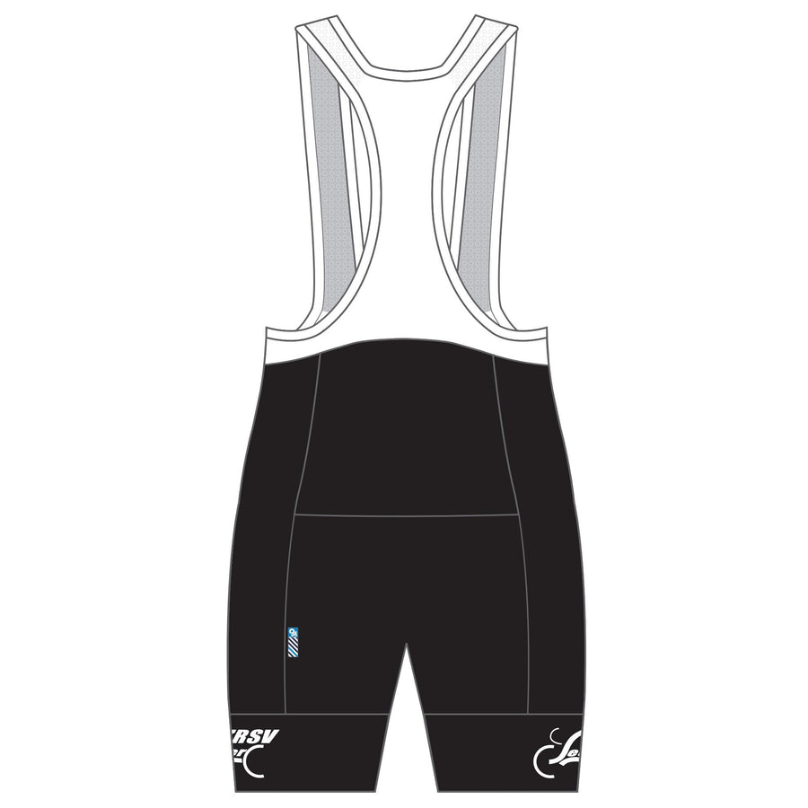 Performance Bib Shorts
