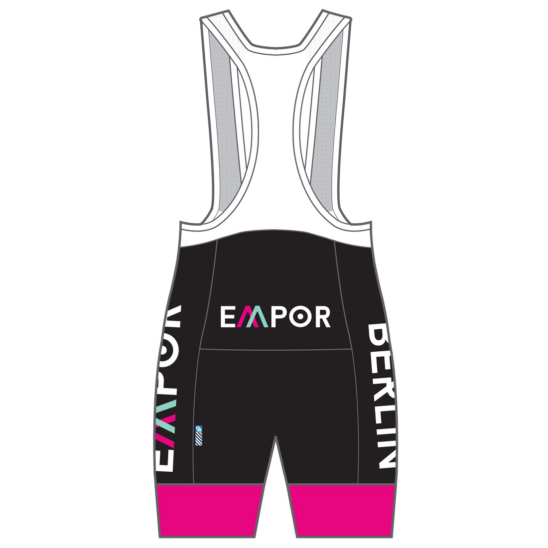 Performance Bib Shorts