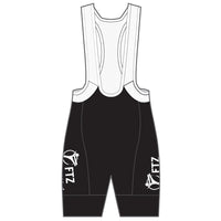 Performance Bib Shorts