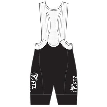 Performance Bib Shorts