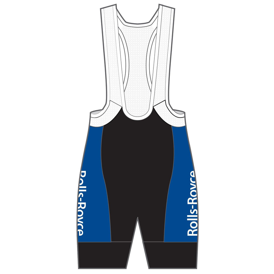 Performance Bib Shorts